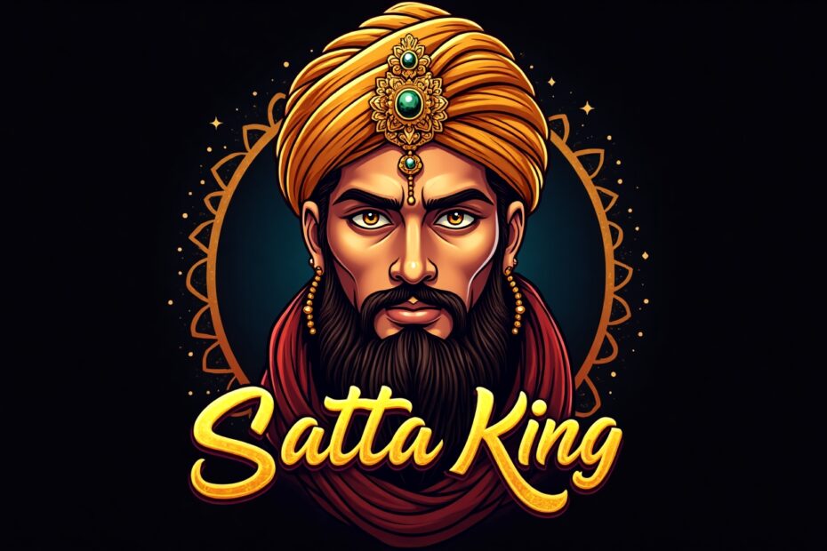 satta king