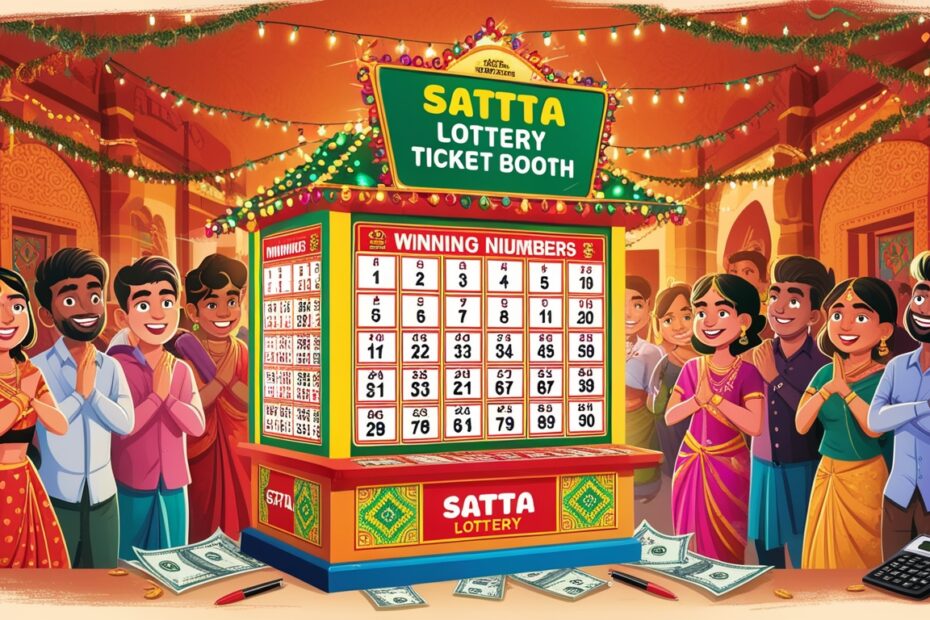 faridabad satta