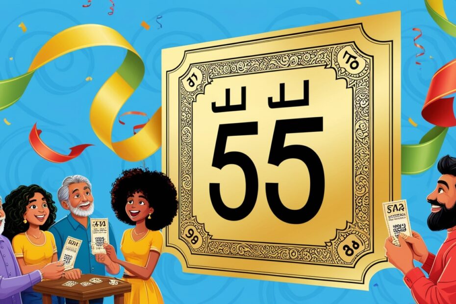 satta lottery
