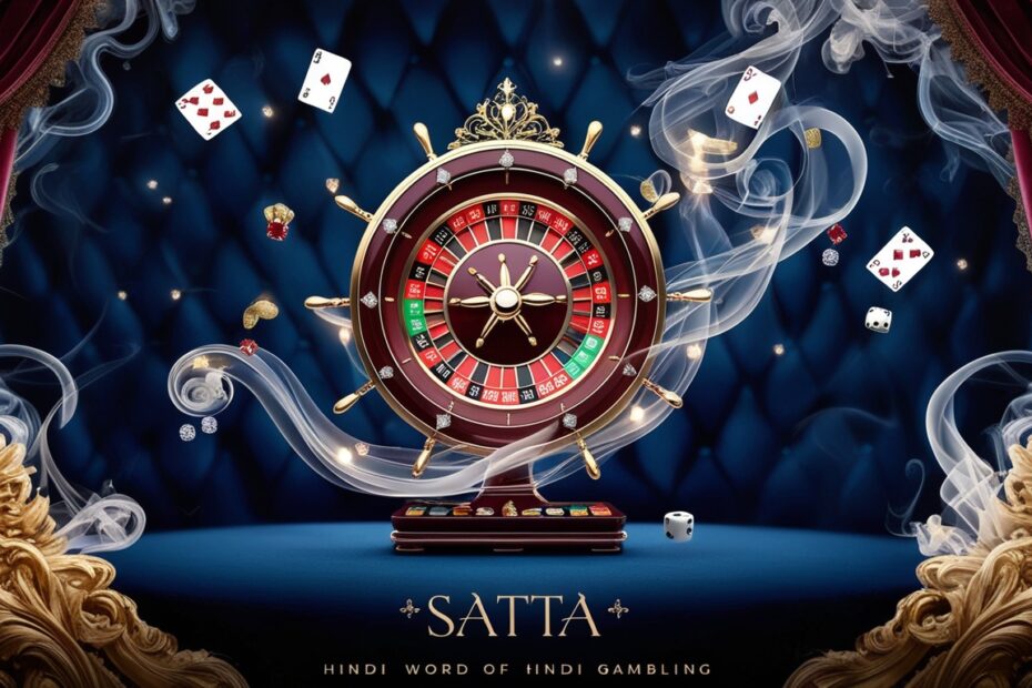 satta