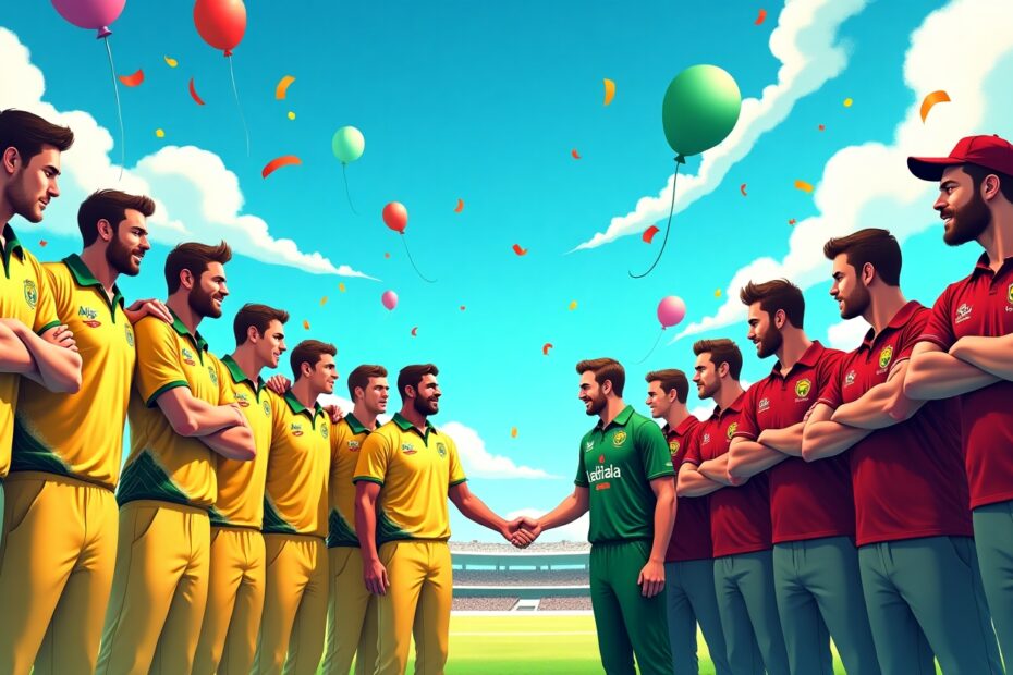 wi vs aus