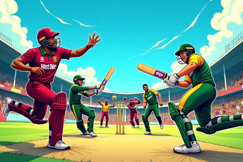 wi vs sa