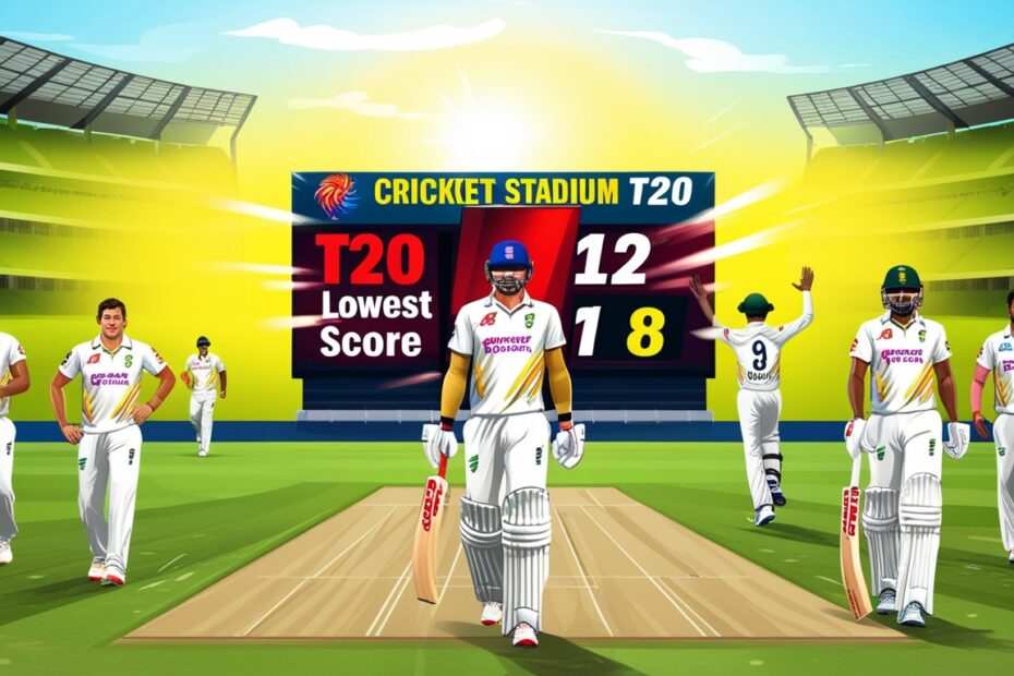 t20