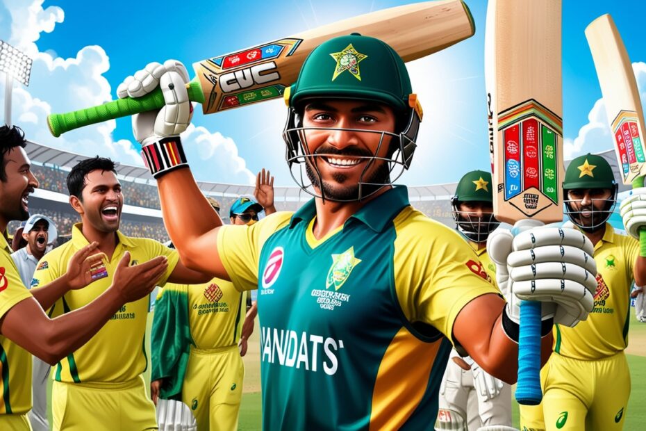 double century