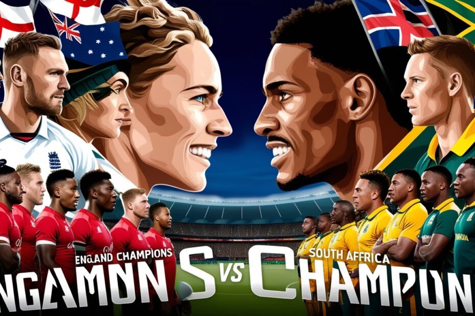 eng vs sa