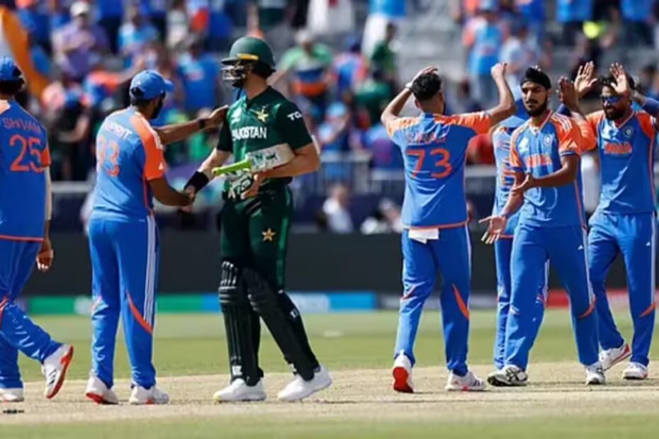 ind vs pak
