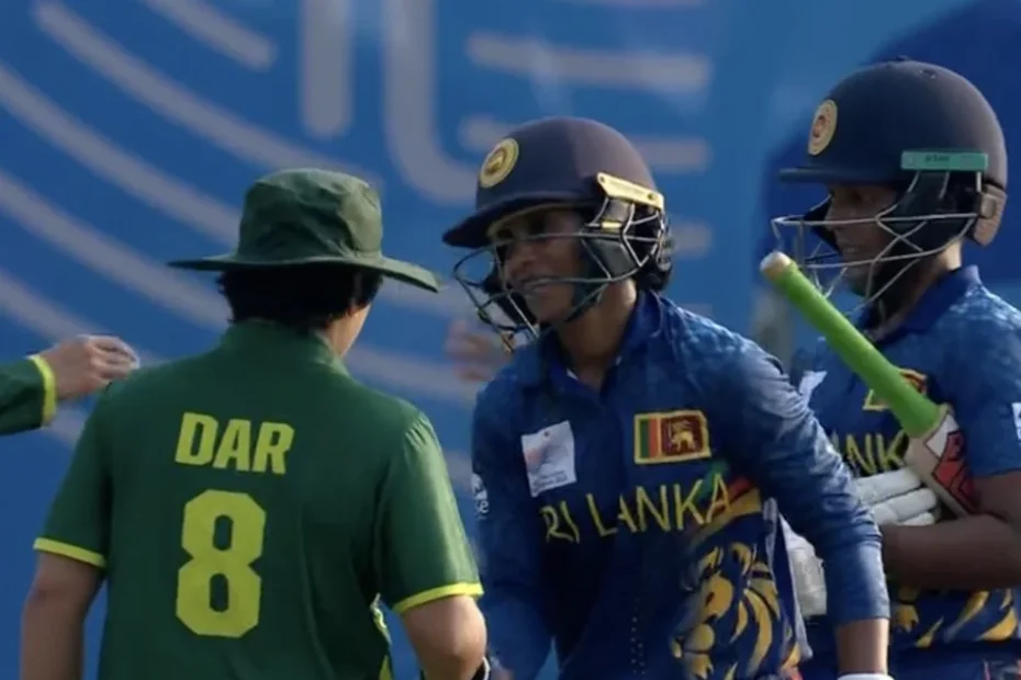 sl vs pak -  sl vs pak