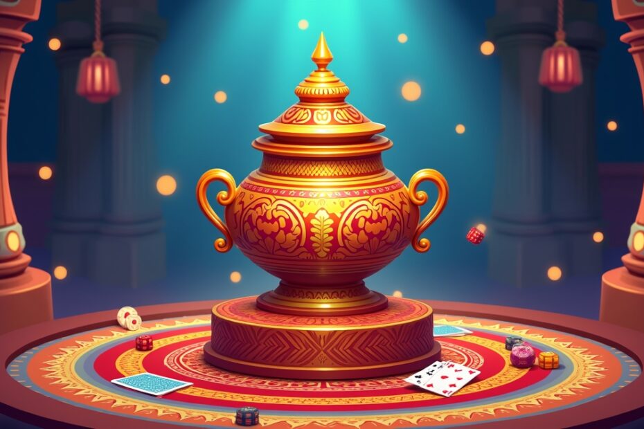 sagar satta matka - sagar satta matka